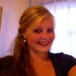 Profile Picture of Autumn Pugh (@autumnpugh1779) on Instagram