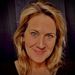 Profile Picture of Victoria Keith (@vvanvoorst) on Pinterest