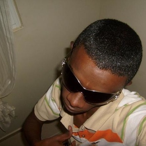 Profile Picture of Osman Salah (@413423025) on Myspace