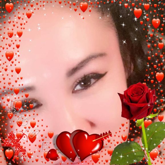 Profile Picture of Rocio Pedraza (@rociopedraza) on Poshmark