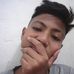 Profile Picture of Stiven Abrahams (@stiven.abrahams.9) on Facebook