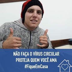 Profile Picture of Daniel Sasse (@user507210207) on Tiktok