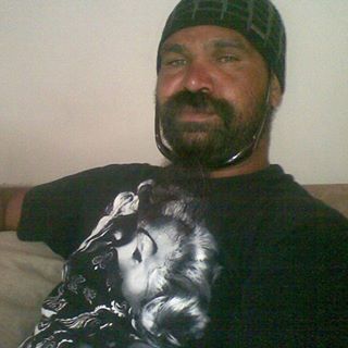 Profile Picture of Marshall May (@marshall.may.54) on Facebook