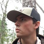 Profile Picture of Thomas G Brewer IV (@the_brewskie) on Instagram