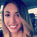 Profile Picture of Amanda Willey (@amanda062887) on Pinterest