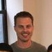 Profile Picture of Doug Carlton (@carlton5060) on Pinterest