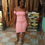 Profile Picture of Millicent Mankata (@millicent.mankata) on Facebook