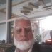 Profile Picture of Muhammad Altaf (@Muhammad-Altaf) on Facebook