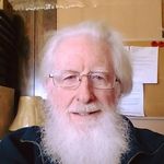 Profile Picture of Gord Mewhiney (@gordmewhiney) on Instagram