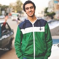 Profile Picture of Yousef Ahmed (@joe.moghazy) on Myspace