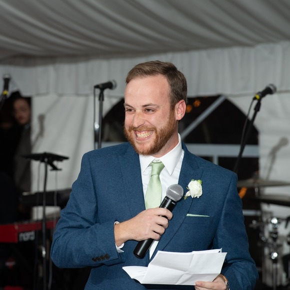 Sean Deere - Poshmark Profile Picture of Sean Deere (@seand1990) on Poshmark