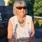 Profile Picture of Birgitta Malmberg Sethson (@Birgitta-Malmberg-Sethson) on Facebook