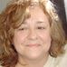 Profile Picture of Paula Soellner Ireton (Paula Soellner) (@paula.soellner) on Facebook