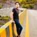 Profile Picture of Fahad Chughtai (@fahad.chughtai.18) on Facebook