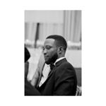 Profile Picture of K. Nelson (@k_nel.son) on Instagram