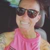 Profile Picture of crystalpugh23 (@@cpandkp) on Tiktok