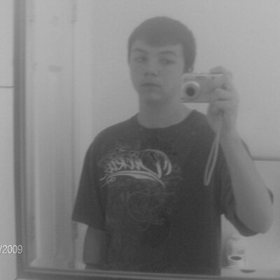 Profile Picture of Corey Tremblay (@t_corey) on Twitter