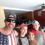 Profile Picture of Joey Giles (@yoyo293017) on Instagram