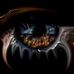 Profile Picture of Karl Warwick (@karl.warwick.568) on Facebook