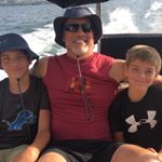 Profile Picture of Chuck Campbell (@chuck.campbell.31) on Instagram