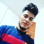 Profile Picture of samuel velasqueZ (@samvelasquez842) on Instagram
