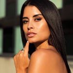 Profile Picture of Alexa Lopez (@theofficialopez) on Instagram