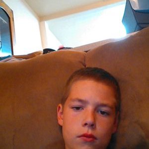 Profile Picture of John McMurtrey (@playwithmerigtn) on Twitter