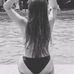 Profile Picture of Salomia Queen (@salomia.queen.1) on Facebook