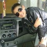 Profile Picture of Alan Alburez (@alanalburez) on Instagram