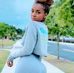 Profile Picture of Sheree Graves (@sheree.graves.3) on Facebook