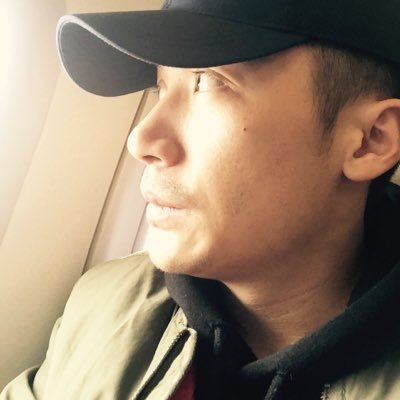 Profile Picture of Jeff Yan (@jeffyan_one) on Twitter