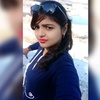 Profile Picture of Anamika singh (@@anamika.....singh) on Tiktok