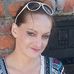 Profile Picture of Dawn Mchugh (@dawn.mchugh.31) on Facebook