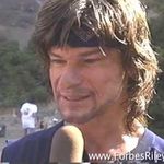 Mark Salvatico - Instagram Profile Picture of Mark Salvatico (@savsloberdan) on Instagram