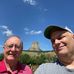 Profile Picture of Jim McCaslin (@jim.mccaslin.73) on Facebook