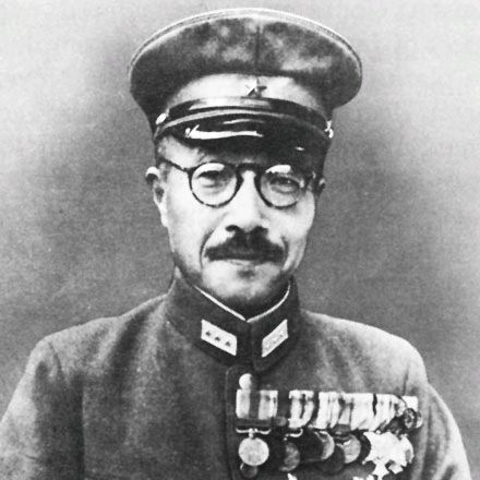 Profile Picture of WILLIAMSTEFORD (@williamsrelford) on Tiktok