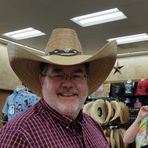 Profile Picture of David Windle (@david.windle.54) on Facebook