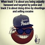 Profile Picture of ben tull (@iamarobot1379) on Instagram