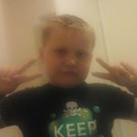 Profile Picture of albert collins (@bertbertcollins20208) on Instagram