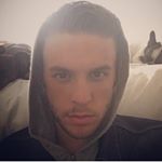 Profile Picture of andrew.hance (@andrew.hance) on Instagram