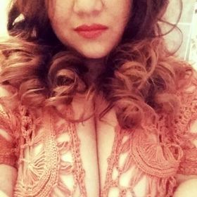 Profile Picture of Jasmine Jimenez (@Onlyinhisheart) on Pinterest