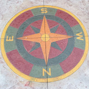 Profile Picture of Qife Kapaku (@qifekapaku6475) on Youtube