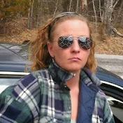 Profile Picture of Pamela Bennett (@pamelabennett4754) on Youtube