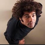 Profile Picture of James Müller (@jamesz4) on Instagram