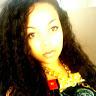 Profile Picture of Jasmine Keaton (@@user5188461) on Tiktok
