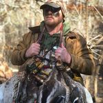 Profile Picture of Gresham Lynn (@gresham_lynn) on Instagram