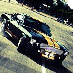 Profile Picture of Hunter Finch (@finchhunter) on Instagram