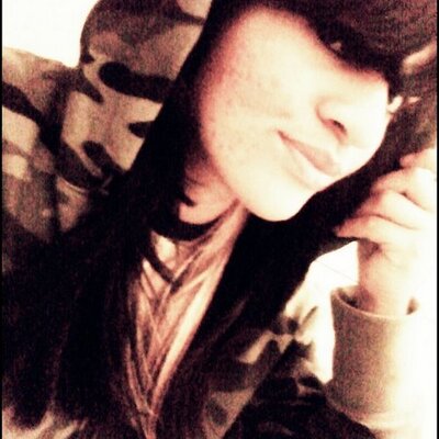 Profile Picture of - Caroolzinha (@@CarolCallaway) on Twitter