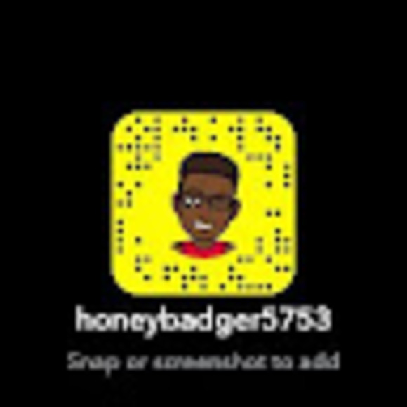 Profile Picture of Preston Coleman (@pres3727) on Poshmark