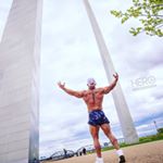 Profile Picture of David Bassett (@dbassettbiggerstrongerfaster) on Instagram